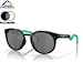 Sunglasses Oakley HSTN black ink | prizm black polar