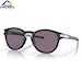 Sunglasses Oakley Latch matte carbon | prizm grey 2025