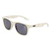 Sunglasses Vans Spicoli 4 Shades antique white