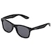 Sunglasses Vans Spicoli 4 Shades black