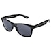 Sluneční brýle Vans Spicoli 4 Shades black frosted translucent