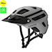 Bike Helmet Smith Forefront 2 Mips matte cloudgrey 2024