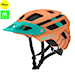 Kask rowerowy Smith Forefront 2 Mips matte draplin 2022