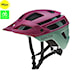 Kask rowerowy Smith Forefront 2 Mips matte merlot aloe 2022