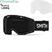 Bike brýle Smith Rhythm MTB black | chromapop sun black+clear 2024