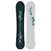 Burton Counterbalance Deco