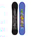 Burton Counterbalance Hallucinate