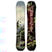 Burton Custom Ben Ferguson