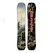 Burton Custom Flying V Jungle