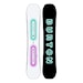 Burton Custom Glow