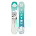 Burton Feelgood Flying V First Tracks