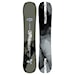 Burton Instigator Flat