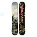 Burton Kids Custom Smalls