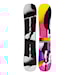 Burton Rewind Spray Paint