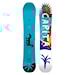 CAPiTA Aeronaut 153