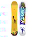 CAPiTA Aeronaut 157