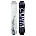 CAPiTA Birds of a Feather 146