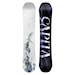 CAPiTA Birds of a Feather 152