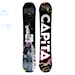 CAPiTA D.O.A. 150