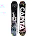 CAPiTA D.O.A. 152