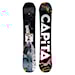 CAPiTA D.O.A. 154