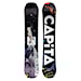 CAPiTA D.O.A. 157W