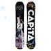 CAPiTA D.O.A. 159W