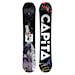 CAPiTA D.O.A. 161W