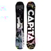 CAPiTA D.O.A. 162