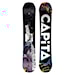 CAPiTA D.O.A. 163W