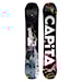 CAPiTA D.O.A. 164