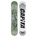 CAPiTA Dark Horse