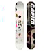 CAPiTA Outerspace Living 152