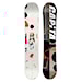 CAPiTA Outerspace Living 157W
