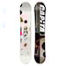 CAPiTA Outerspace Living 158