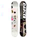 CAPiTA Outerspace Living 159W