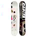 CAPiTA Outerspace Living 161W
