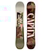 CAPiTA Paradise 147