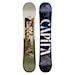 CAPiTA Paradise 148W