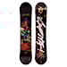 CAPiTA Ultrafear 153W
