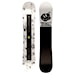 Snowboard Gravity Flash 2026
