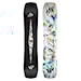 Jones Mind Expander Twin