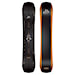 Jones Mountain Twin Pro