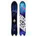 Nidecker Beta APX