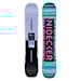 Nidecker Cheat Code W