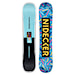Nidecker Cheat Code Youth