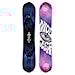 Nidecker Gamma APX