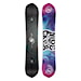 Snowboard Nidecker Gamma APX 2025