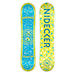 Nidecker Scamp