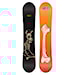 Nidecker Sensor Mons